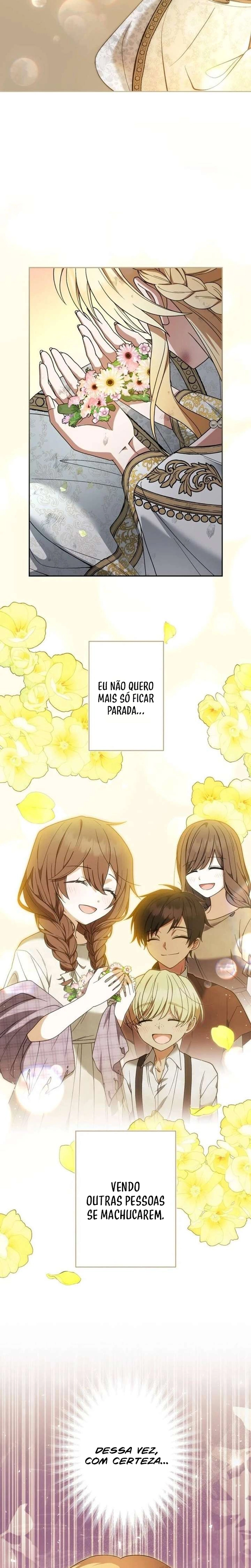 Página 15 do Capítulo 4