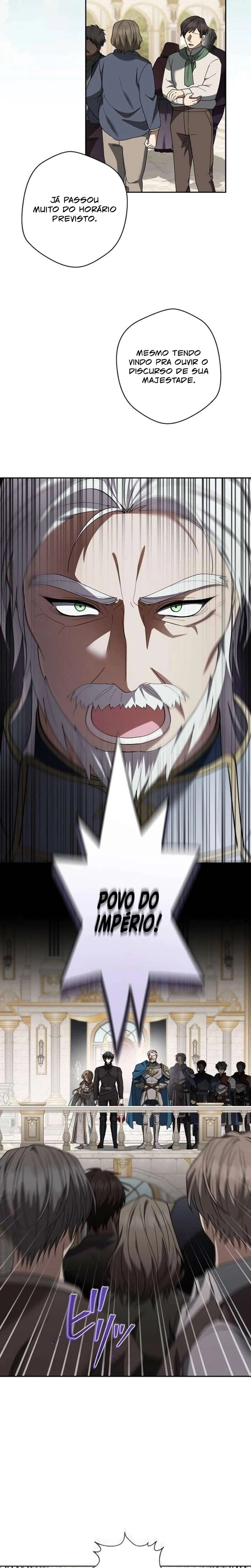 Página 24 do Capítulo 4