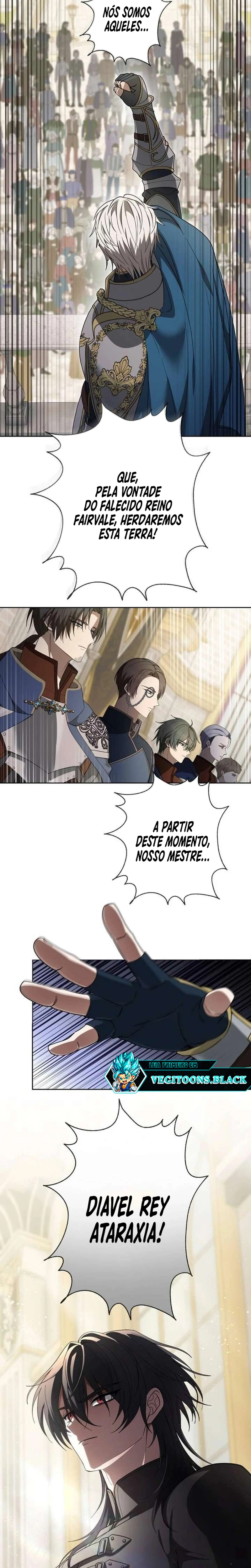 Página 25 do Capítulo 4