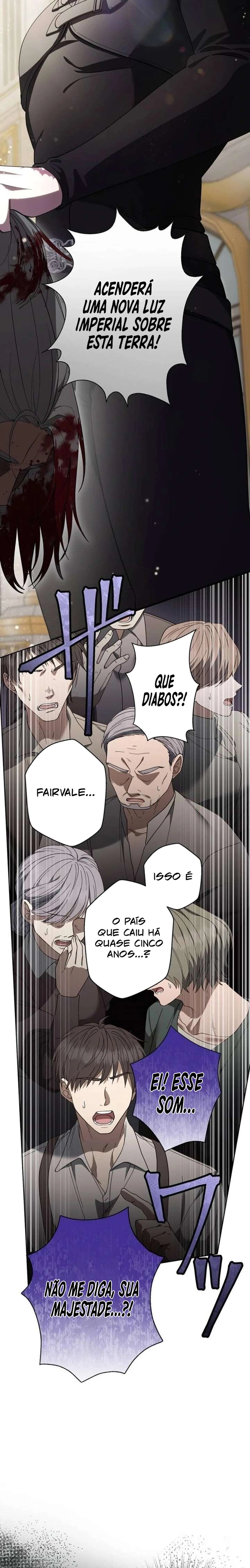 Página 26 do Capítulo 4