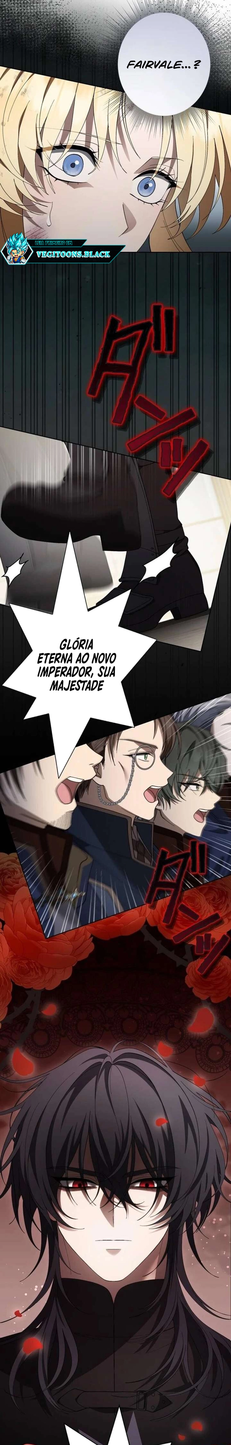 Página 27 do Capítulo 4