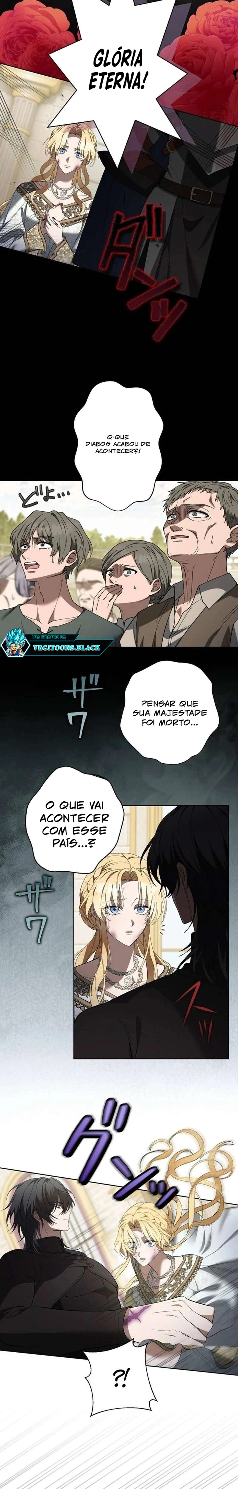 Página 28 do Capítulo 4