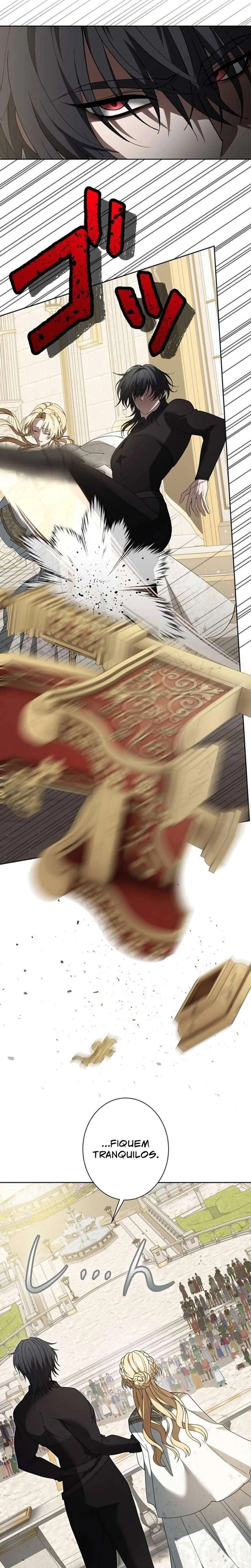 Página 29 do Capítulo 4