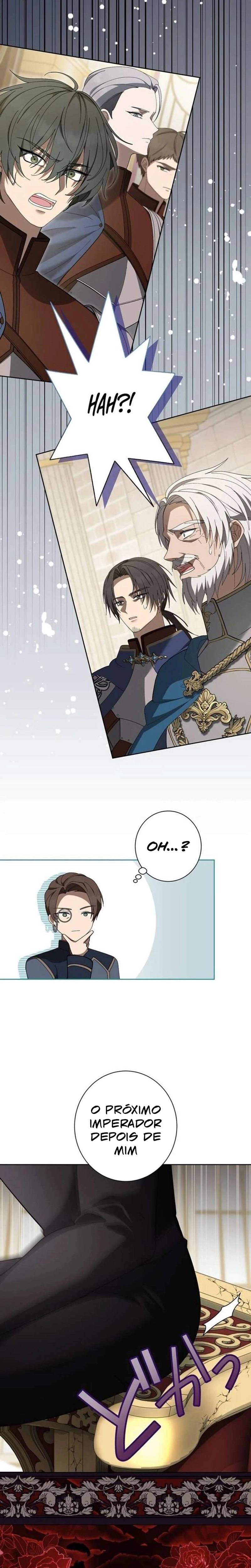 Página 31 do Capítulo 4
