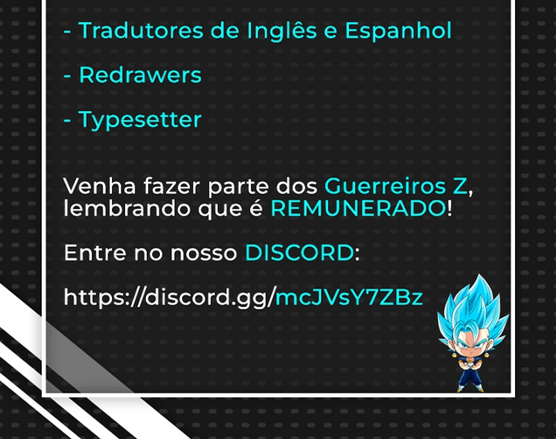 Página 33 do Capítulo 4