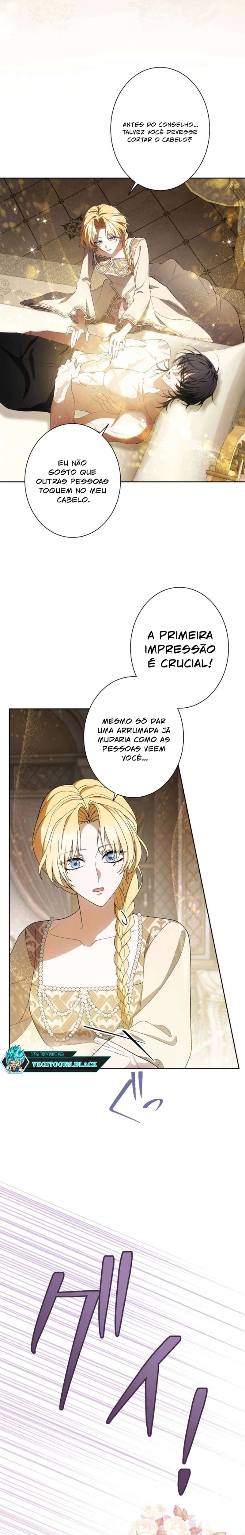 Página 4 do Capítulo 15