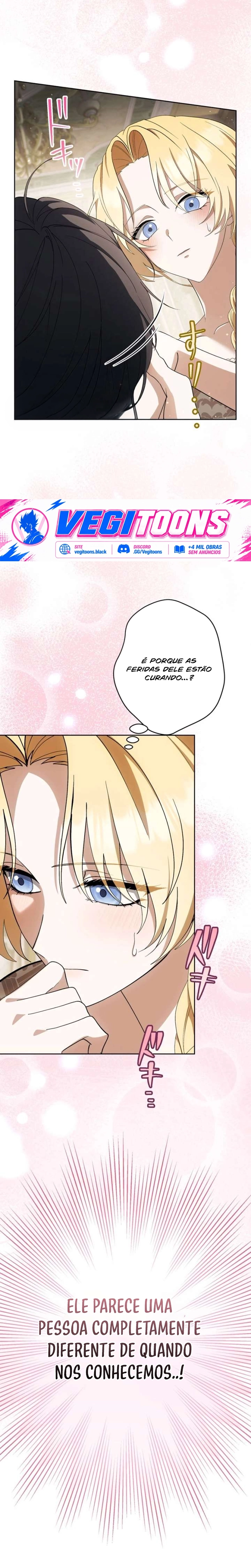 Página 6 do Capítulo 15