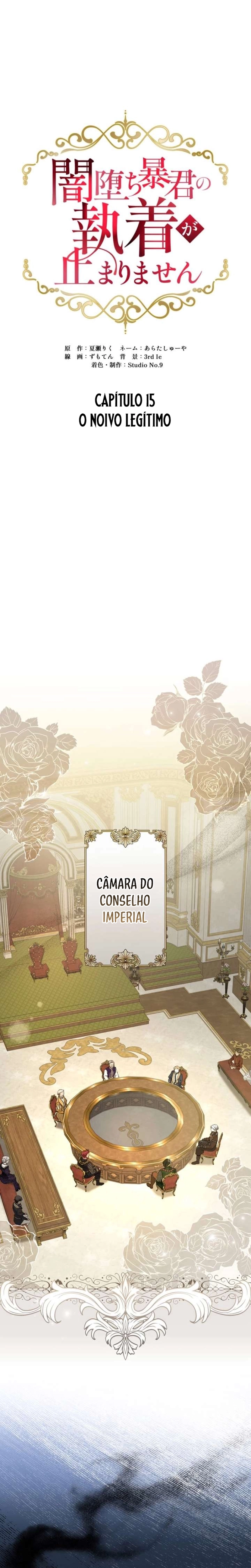 Página 7 do Capítulo 15