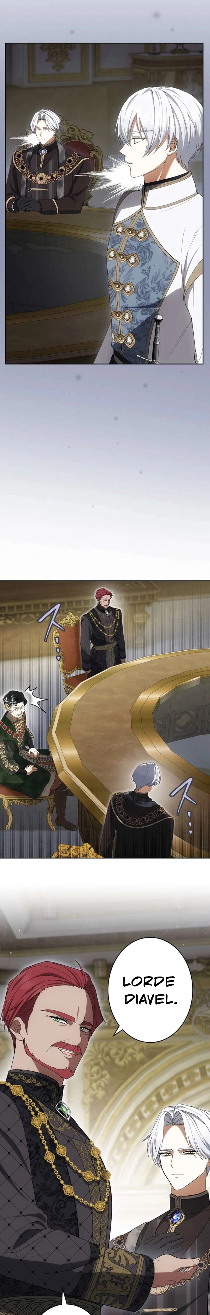 Página 12 do Capítulo 15
