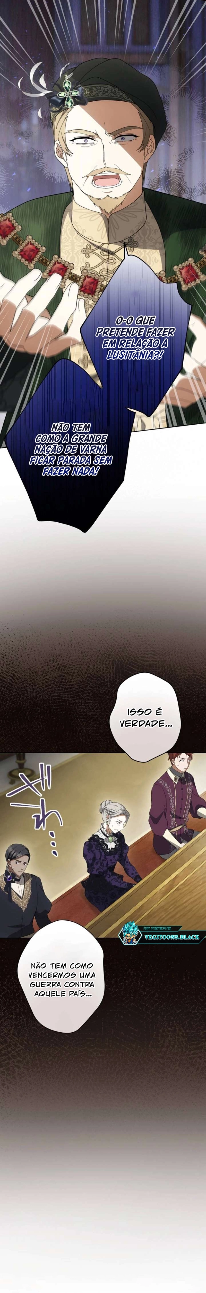 Página 21 do Capítulo 15