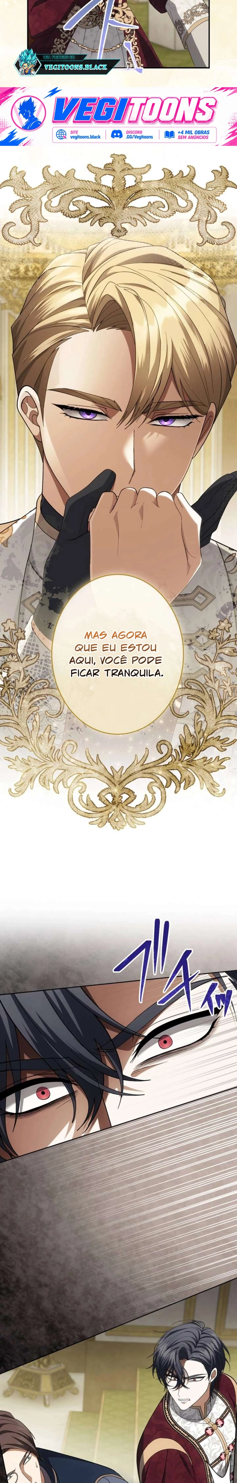 Página 28 do Capítulo 15