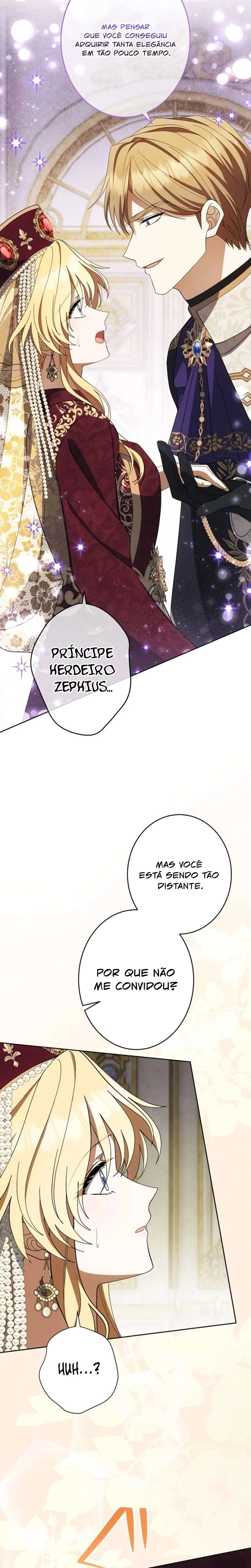 Página 30 do Capítulo 15