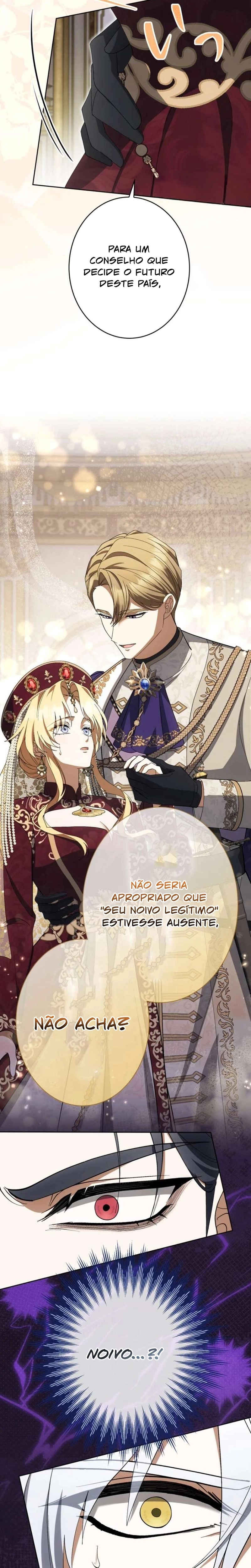Página 31 do Capítulo 15