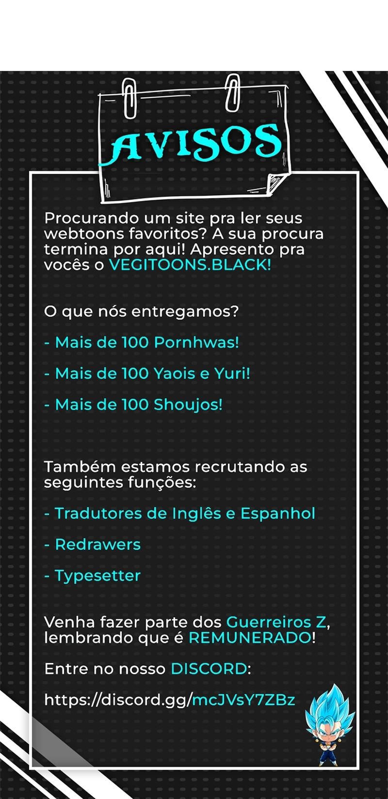 Página 33 do Capítulo 15