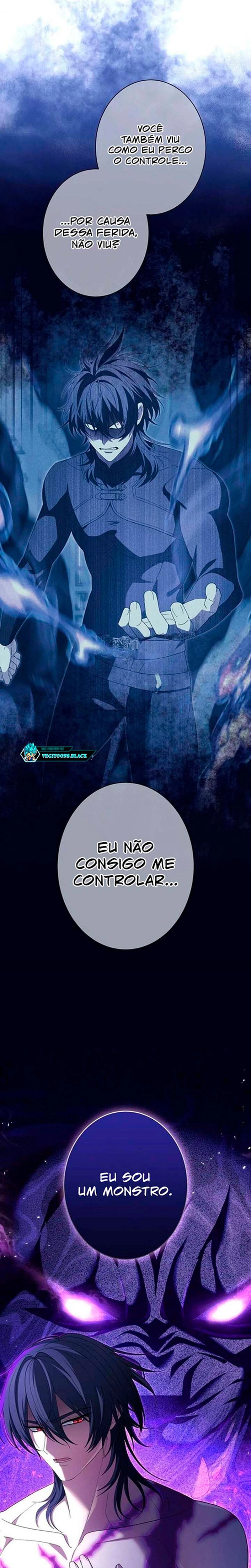 Página 4 do Capítulo 9