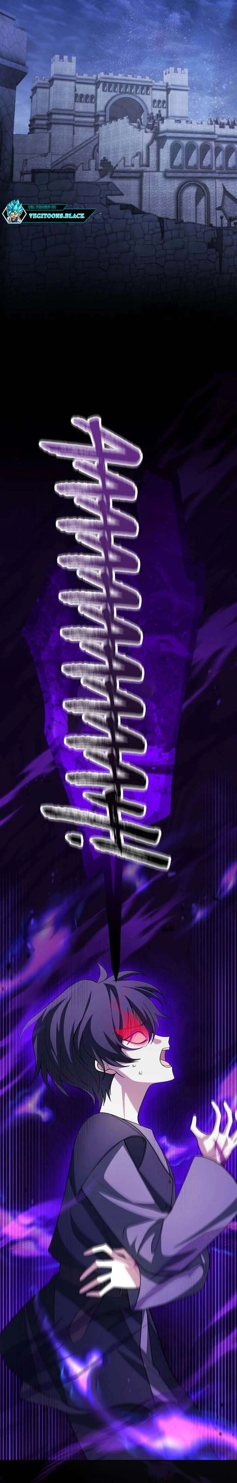 Página 7 do Capítulo 9