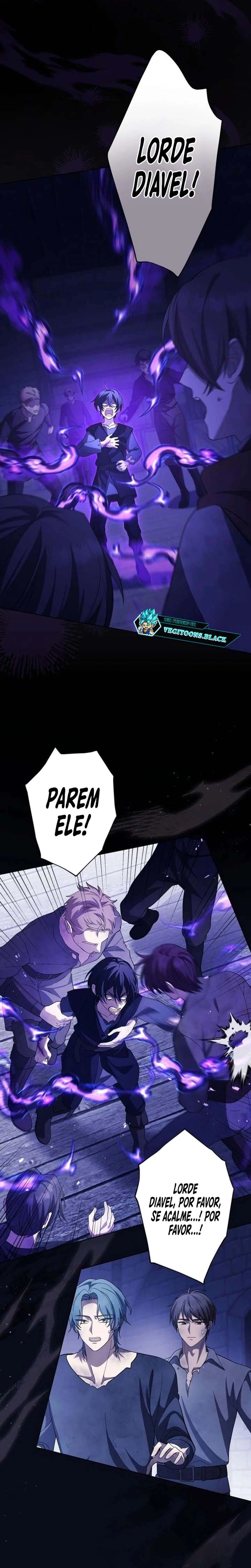 Página 8 do Capítulo 9