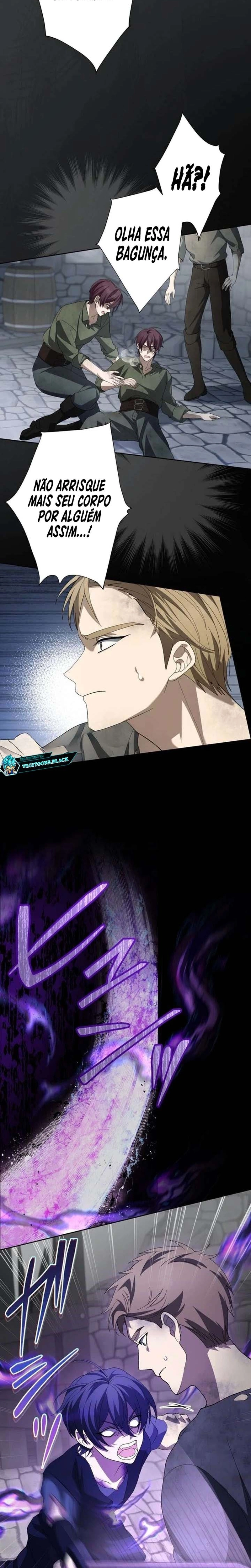 Página 15 do Capítulo 9
