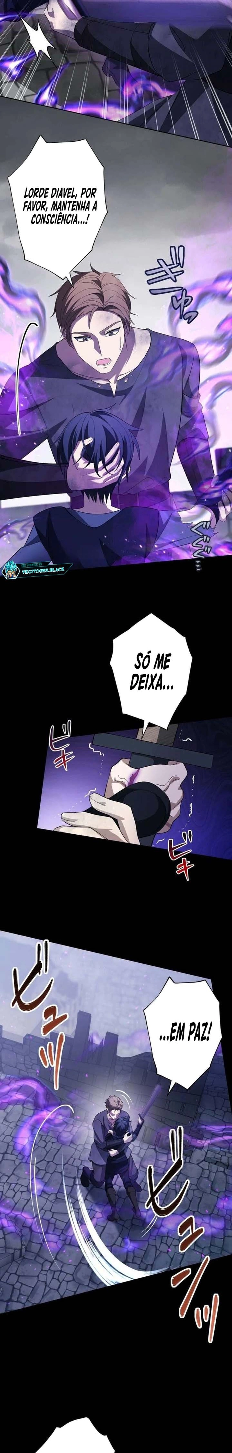 Página 16 do Capítulo 9
