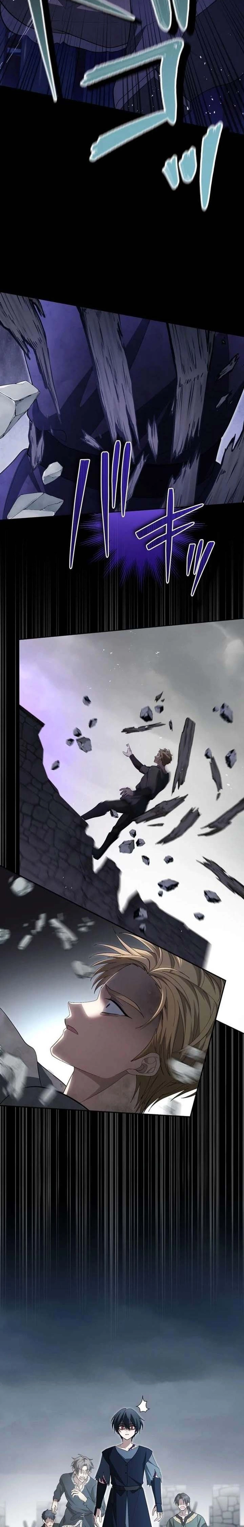 Página 19 do Capítulo 9