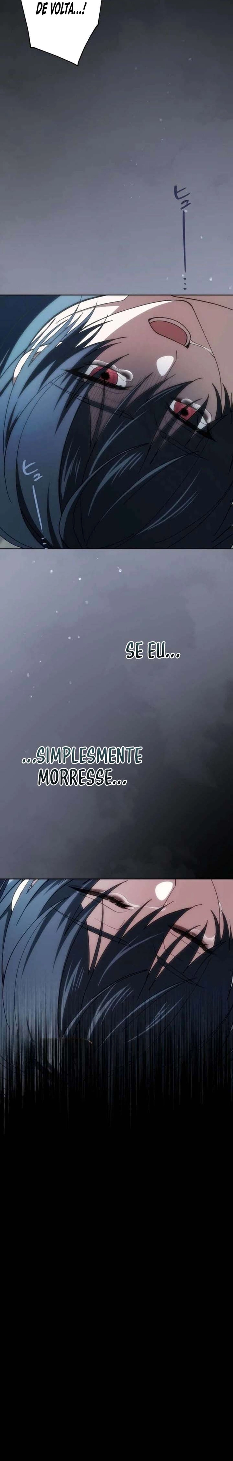 Página 24 do Capítulo 9