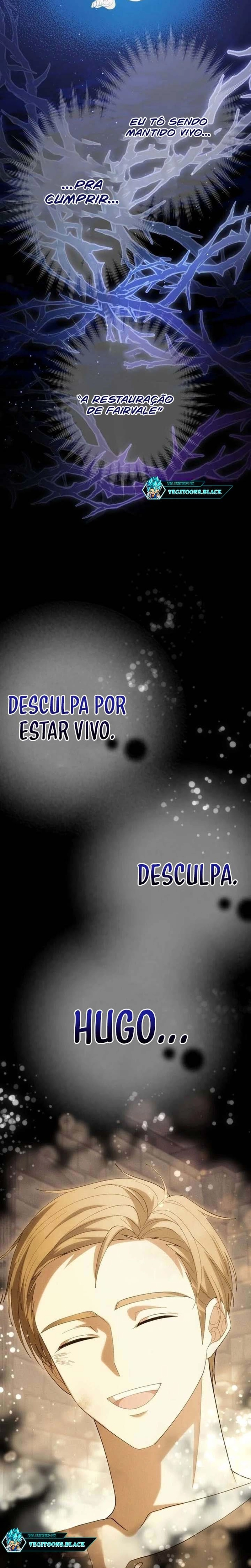 Página 27 do Capítulo 9
