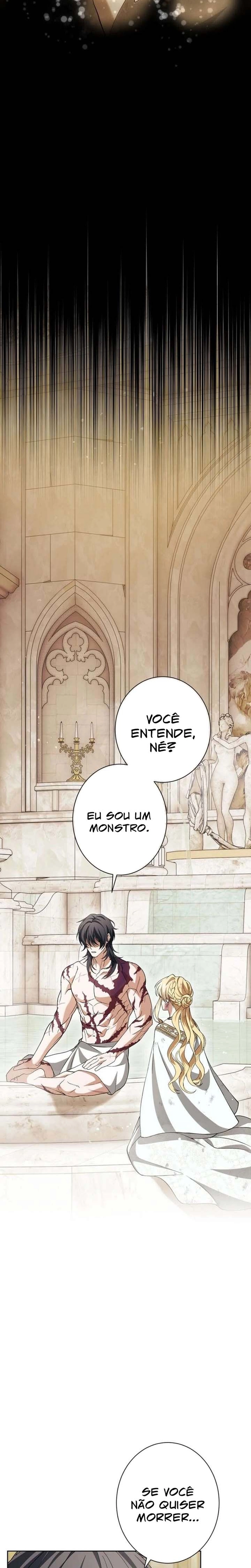 Página 28 do Capítulo 9