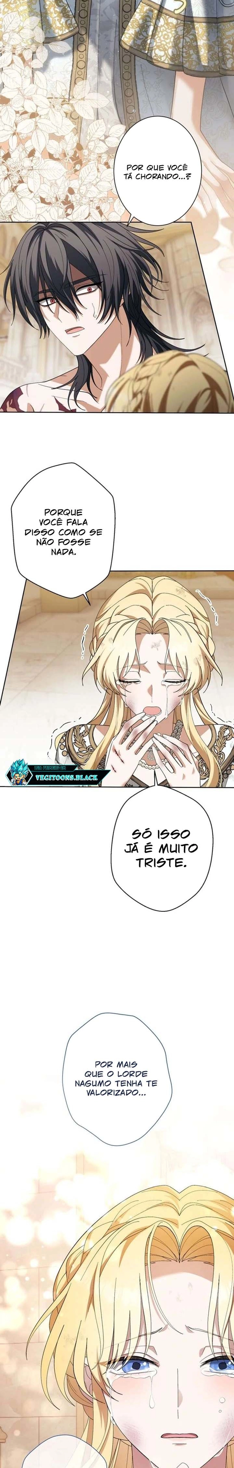Página 30 do Capítulo 9