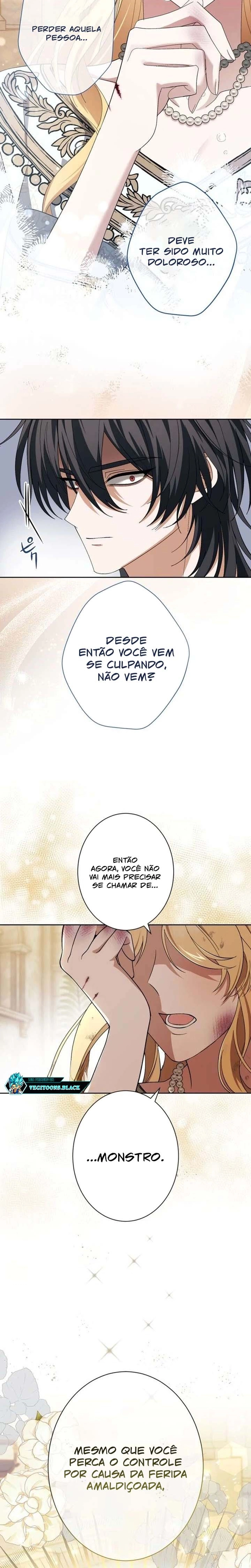 Página 31 do Capítulo 9