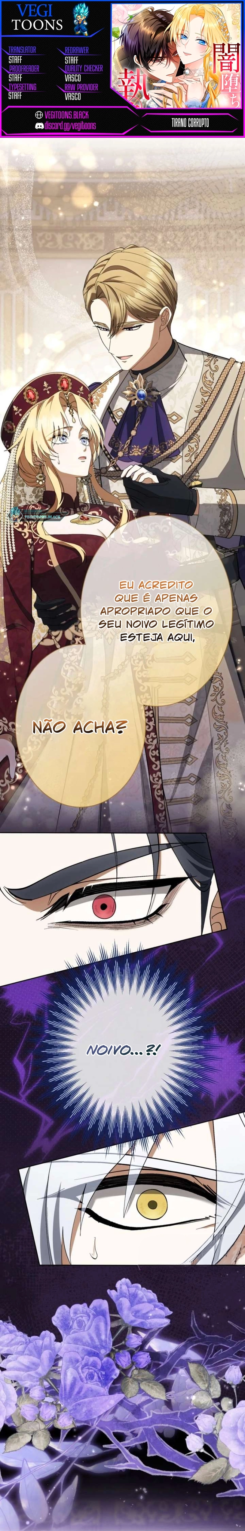 Página 1 do Capítulo 16