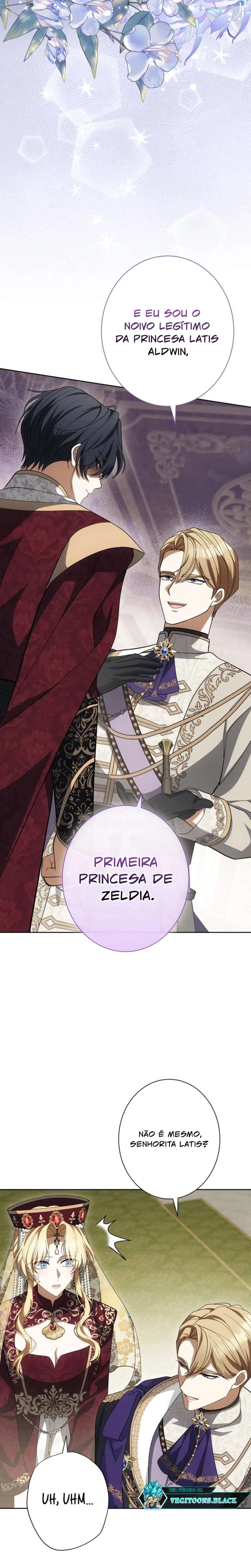 Página 4 do Capítulo 16