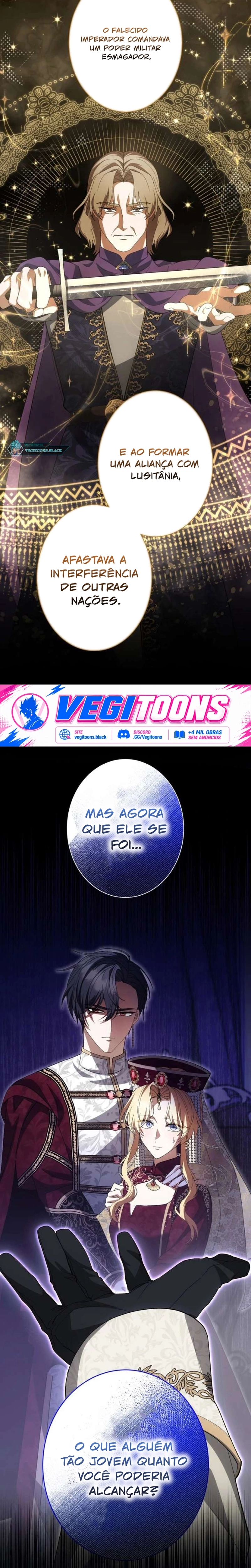 Página 8 do Capítulo 16