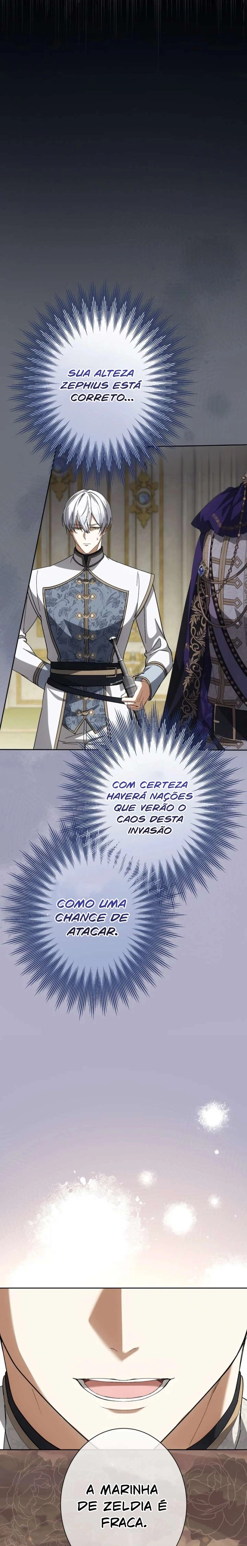 Página 9 do Capítulo 16