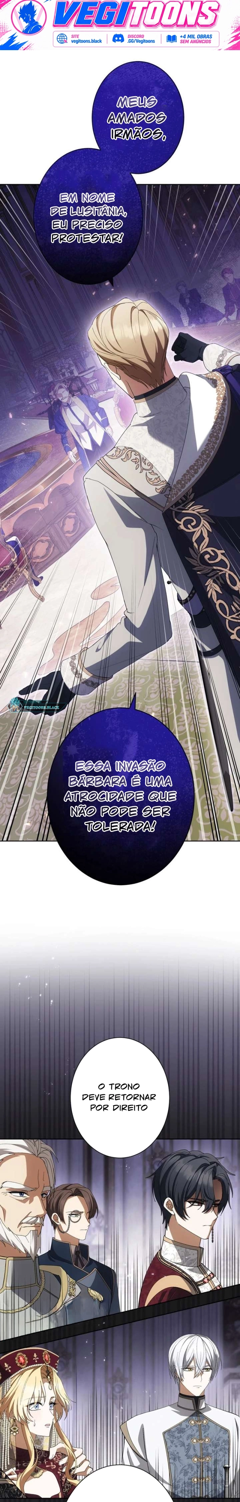 Página 11 do Capítulo 16