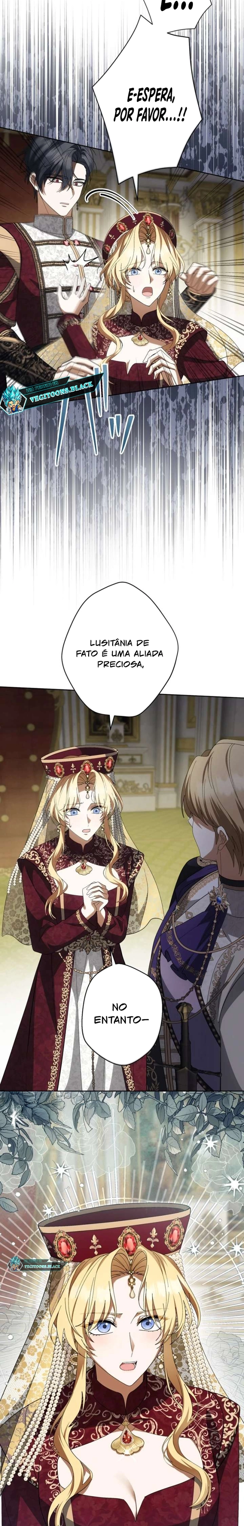 Página 15 do Capítulo 16