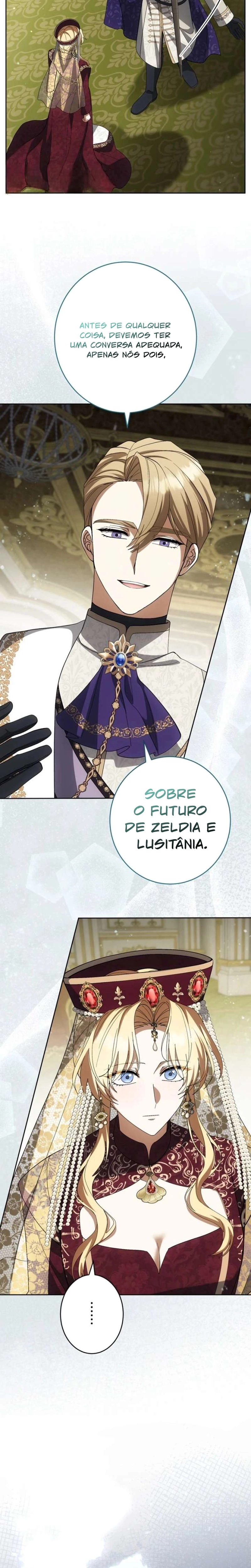 Página 18 do Capítulo 16