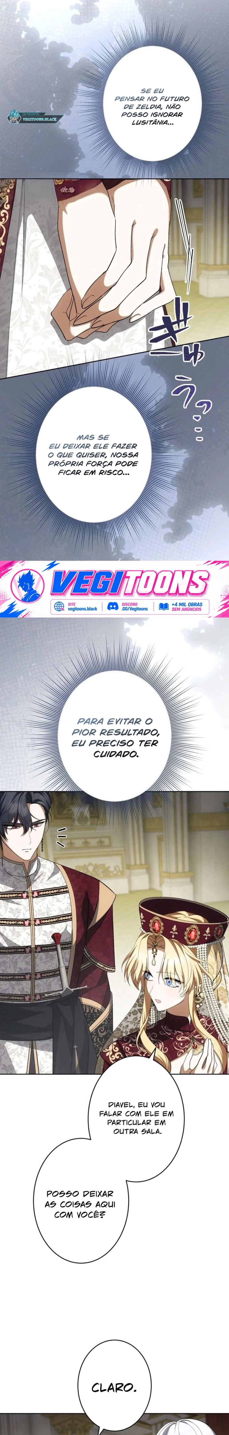 Página 19 do Capítulo 16
