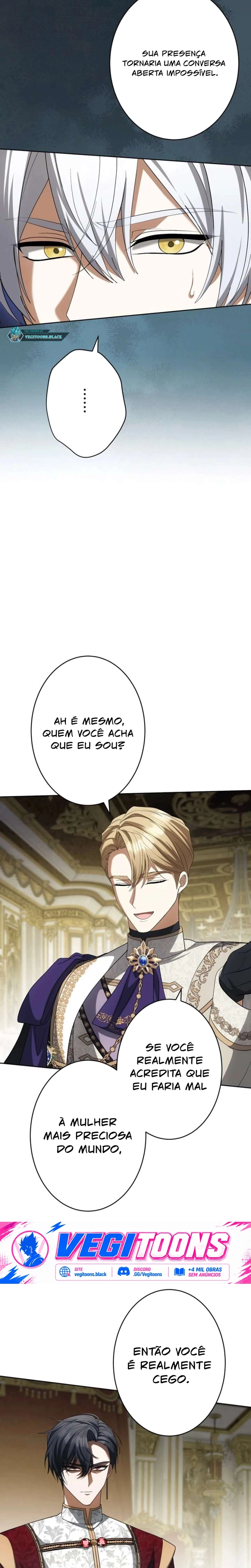 Página 21 do Capítulo 16