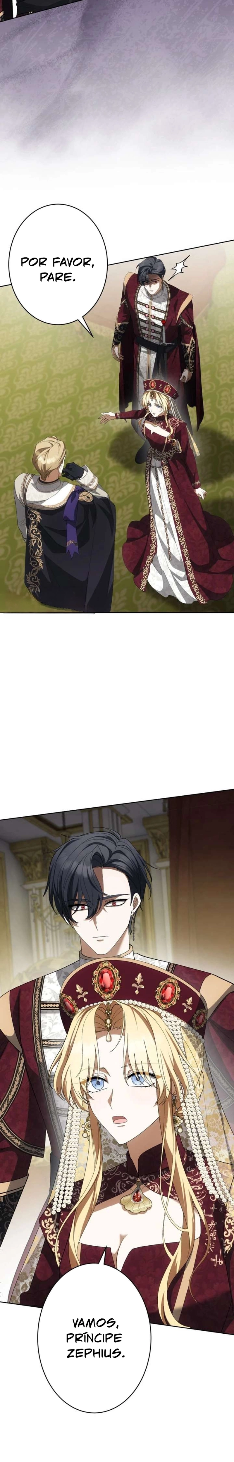 Página 23 do Capítulo 16