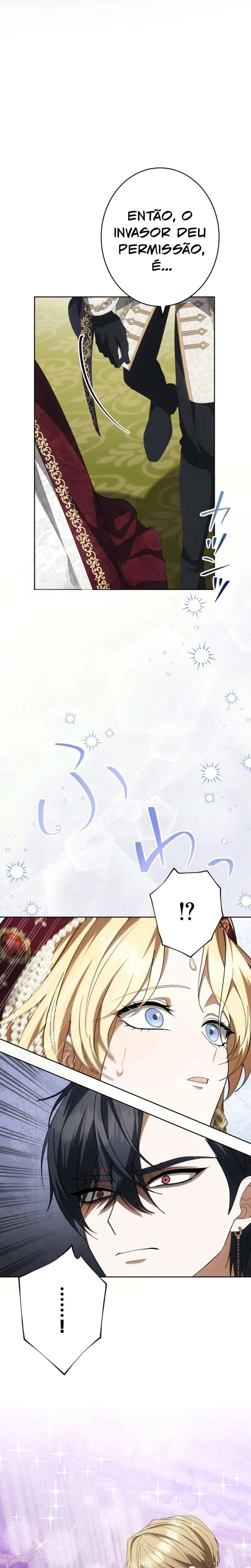 Página 25 do Capítulo 16