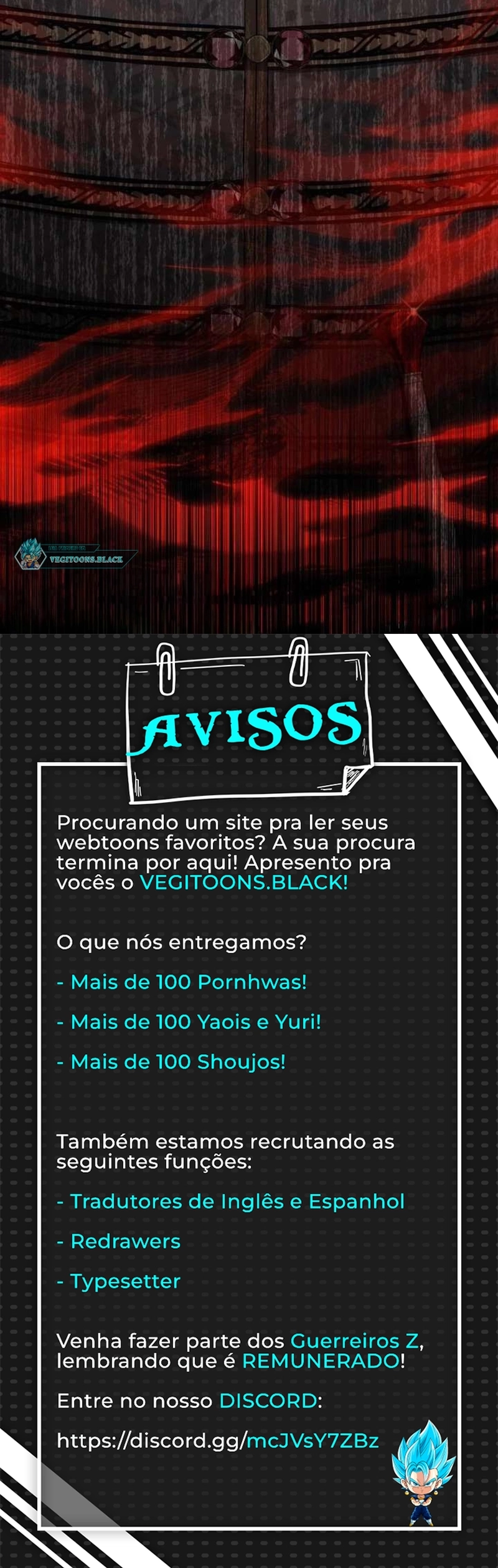 Página 29 do Capítulo 16