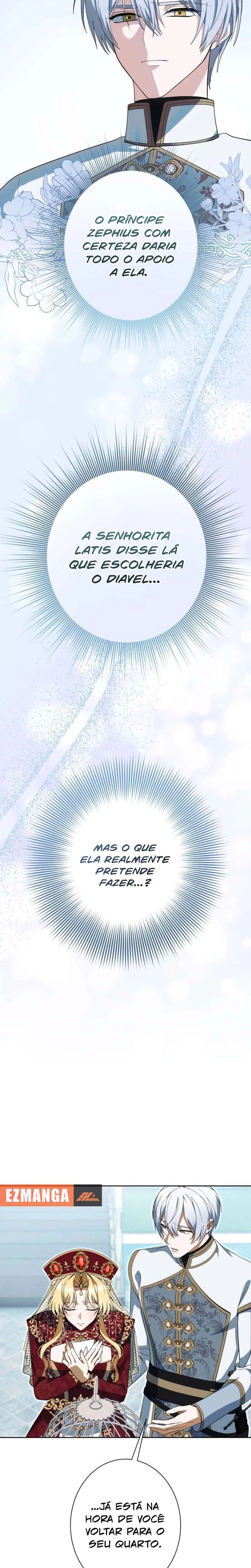 Página 4 do Capítulo 22