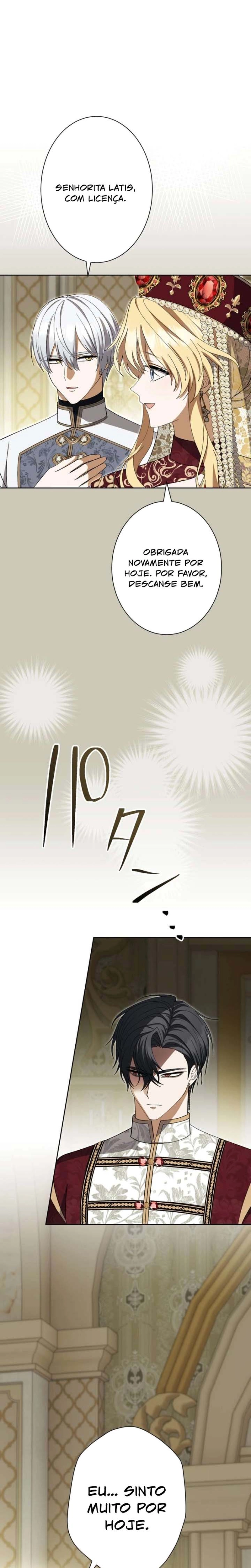 Página 10 do Capítulo 22