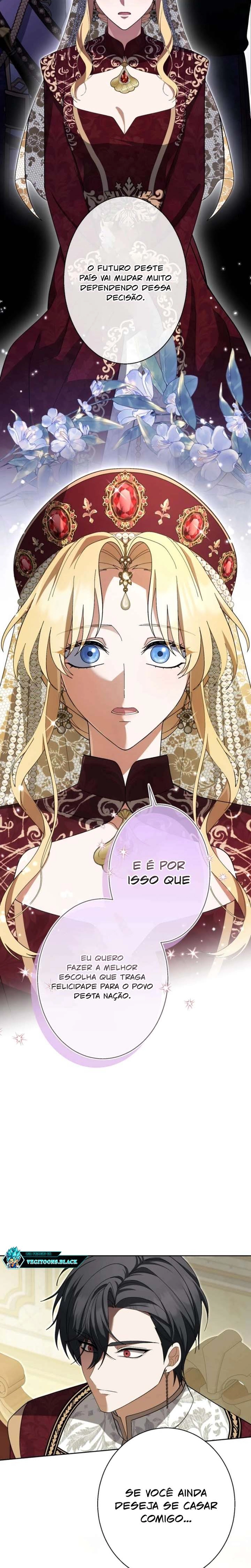 Página 15 do Capítulo 22