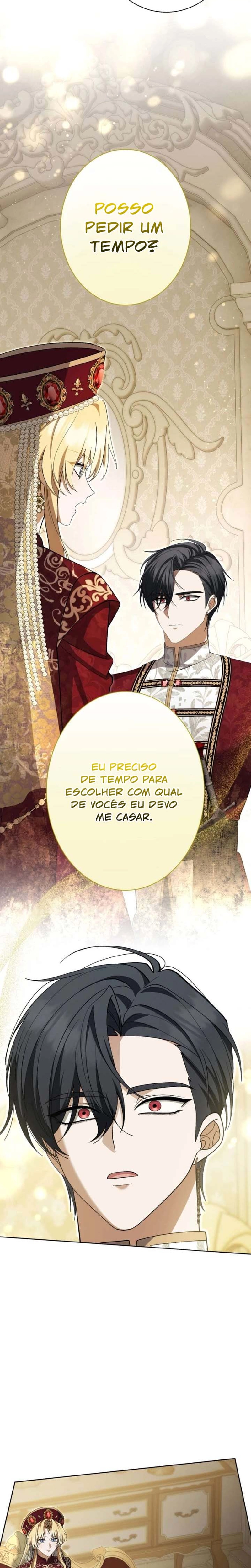 Página 16 do Capítulo 22