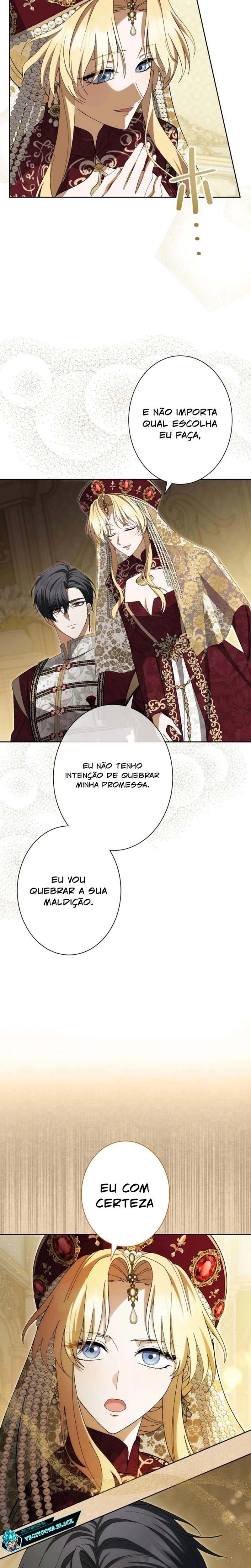 Página 23 do Capítulo 22