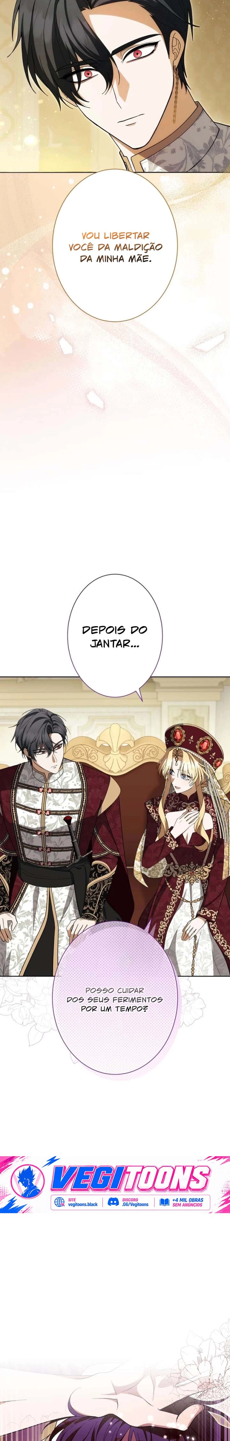 Página 24 do Capítulo 22