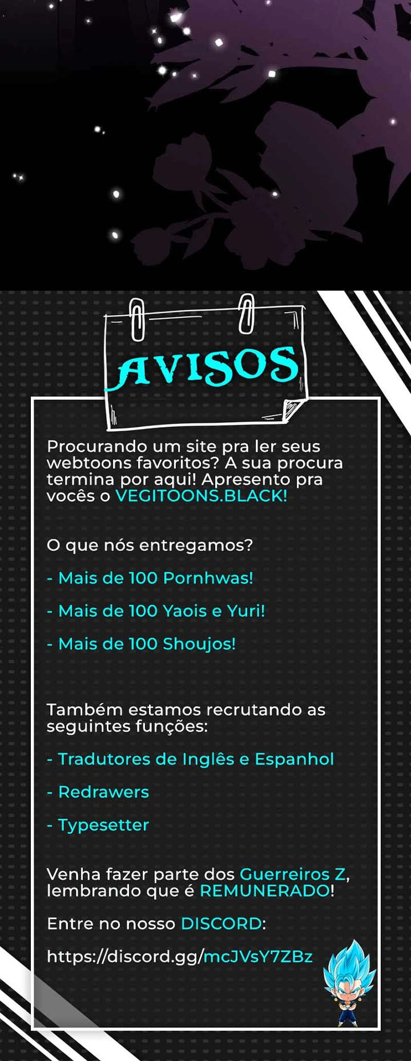 Página 26 do Capítulo 22