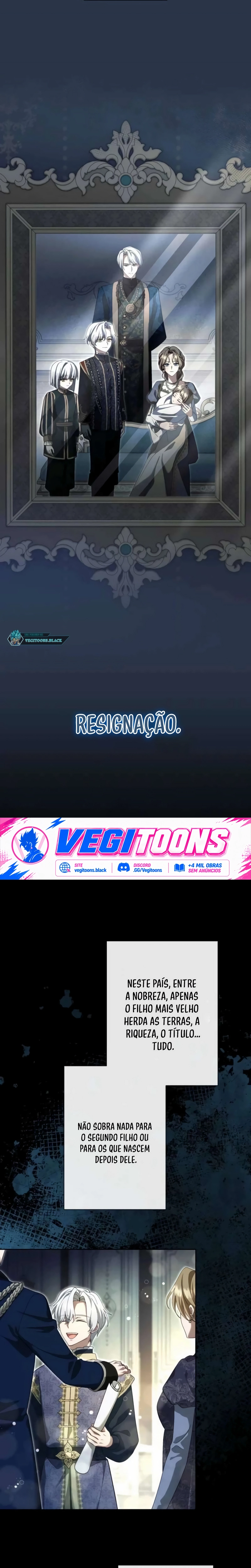 Página 3 do Capítulo 30