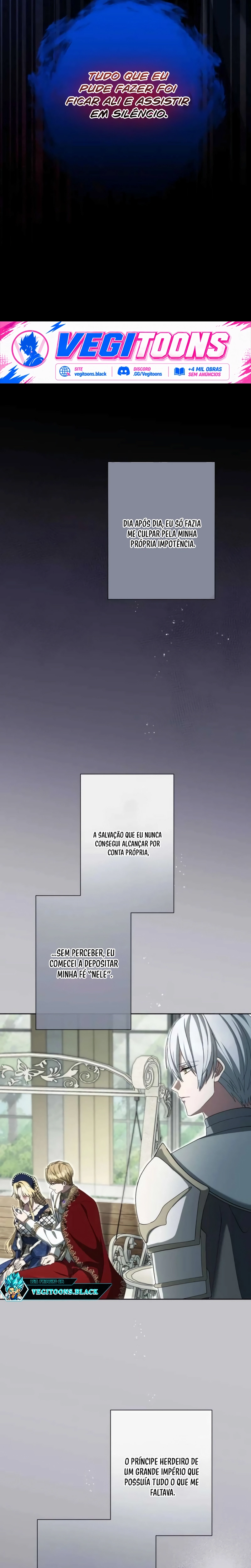 Página 9 do Capítulo 30